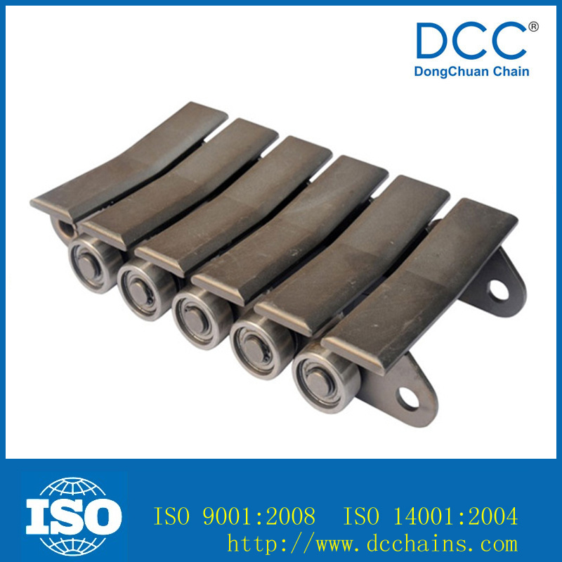 50h roller chain