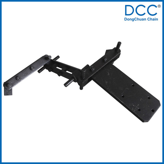 Cardan Chain Cadena cardán