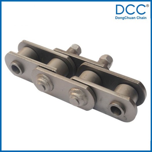 9901766988084457.jpg 1574217524636489.jpg