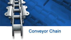 Conveyor-Chain.pdf