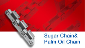 Sugar-Chain-Palm-Oil-Chain.pdf