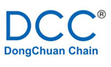 Changzhou DONGWU roller chain manufacturer