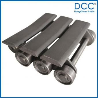 Conveyor Chain for Paper Roll