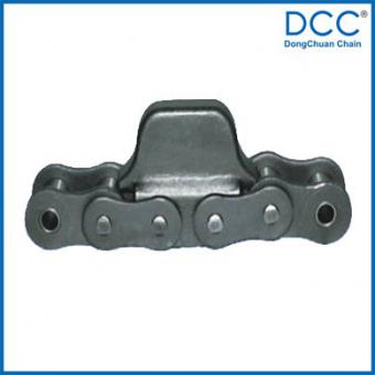 Forged Drive Chain