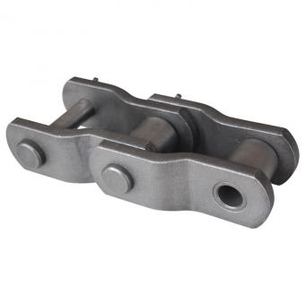 Heavy Duty Offset Sidebar Forged Chain with SGS Approved