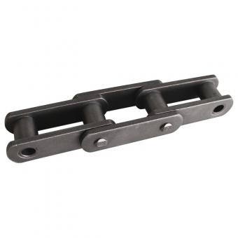 Heavy Duty Pitch Lumber Roller Chain for Transmission