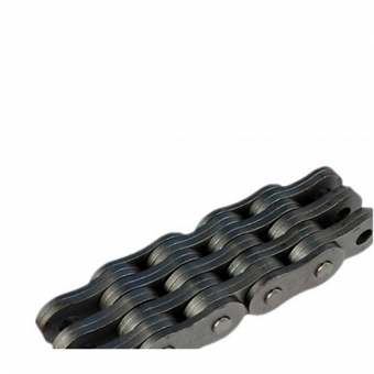 Bl Series Leaf Chain for Transmission