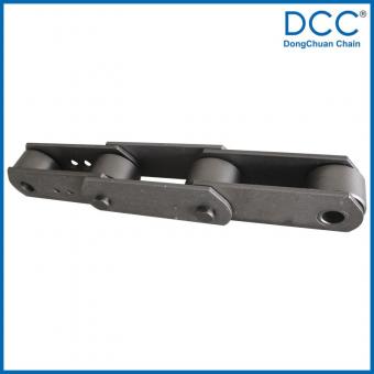 Lumber Conveyor Chain