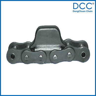 Forged Drive Chain