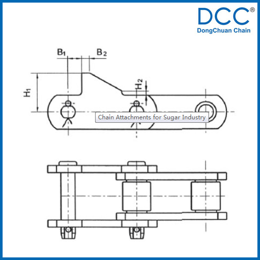 https://www.dcchains.com/uploadfiles/128.1.164.27/webid169/source/201507/20341.jpg