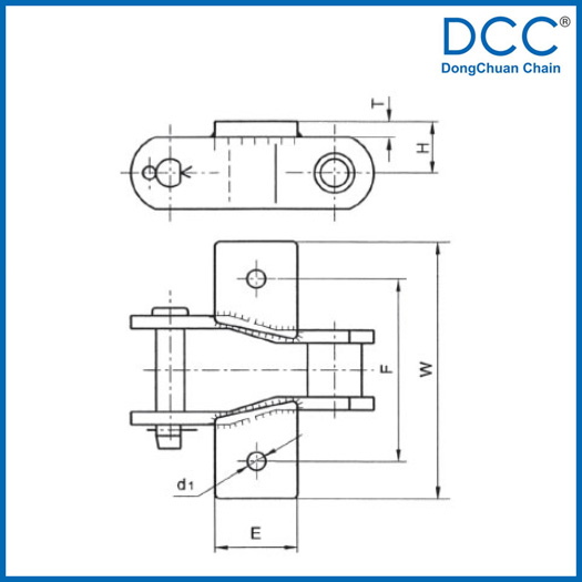 https://www.dcchains.com/uploadfiles/128.1.164.27/webid169/source/201507/20344.jpg