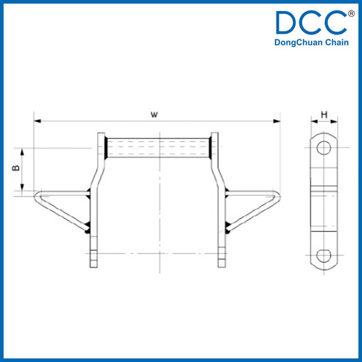 https://www.dcchains.com/uploadfiles/128.1.164.27/webid169/source/201507/20346.jpg