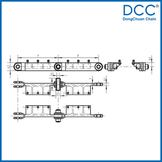 https://www.dcchains.com/uploadfiles/128.1.164.27/webid169/source/201507/20369.jpg