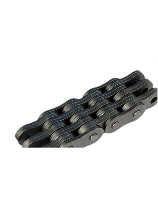 Bl Series Leaf Chain for Transmission