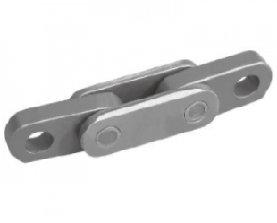 DF3498 Type Offset Link Chain