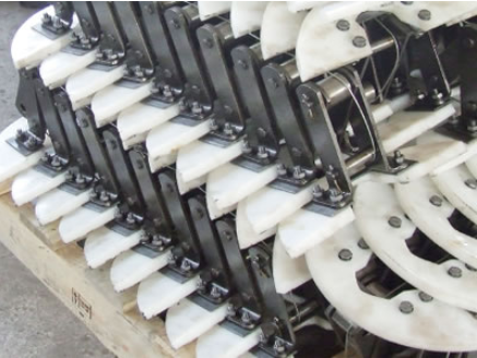 conveyor chain