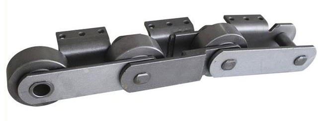Conveyor Chain for Automobile Industry