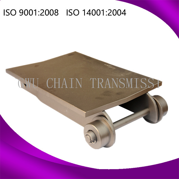 Conveyor Roller Engineering Chain