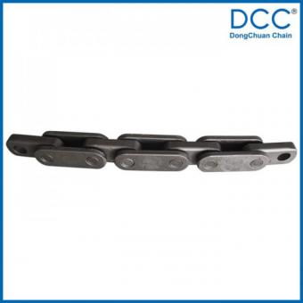 industrial roller chain