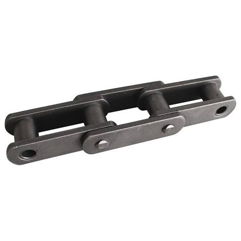 conveyor chain