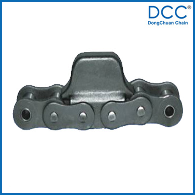 X678 Chain