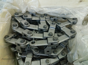 الصورة 4-2 (داخل المربع)