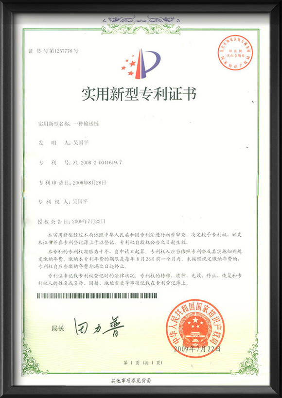Patent 11