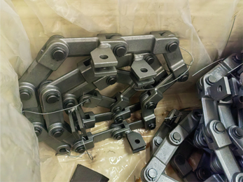 الصورة 4-1 (داخل المربع)