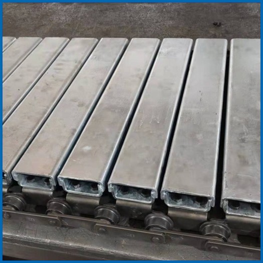 Apron Conveyor Chain