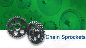 Chain-Sprockets.pdf