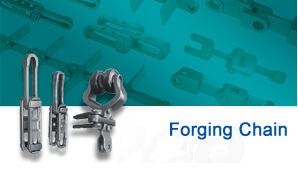 Forging-Chain.pdf