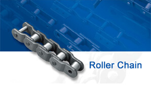 Roller-Chain.pdf